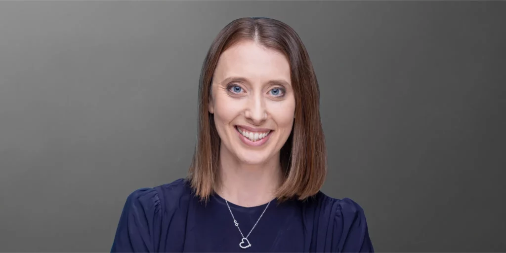 Kimberly Bauer: Building a Competitive Intelligence MBA Curriculum with Klue