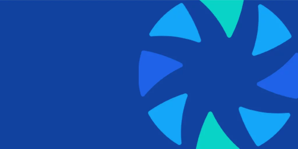 Klue Centralizes Win-Loss Data from Clozd, DoubleCheck and More in One Central Competitive Enablement Platform