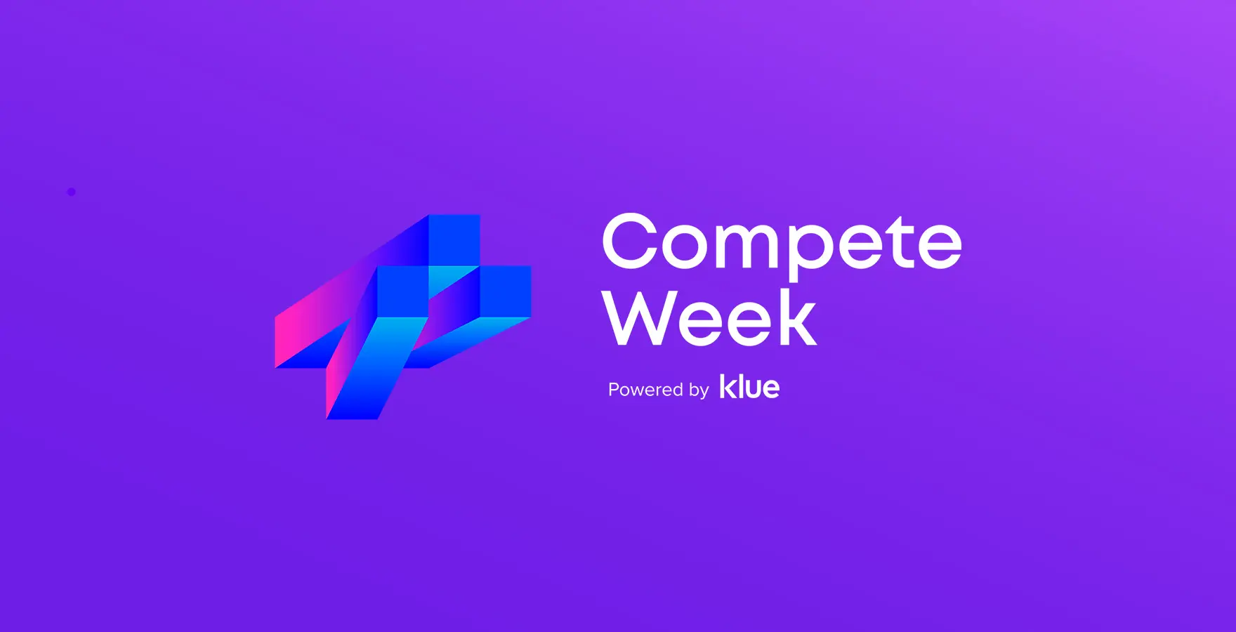 Compete-Week_Blog-Header-1