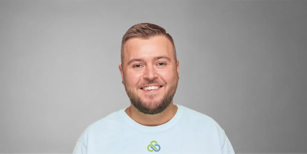 Eric Holland: My biggest takeaways from the Winner’s Circle