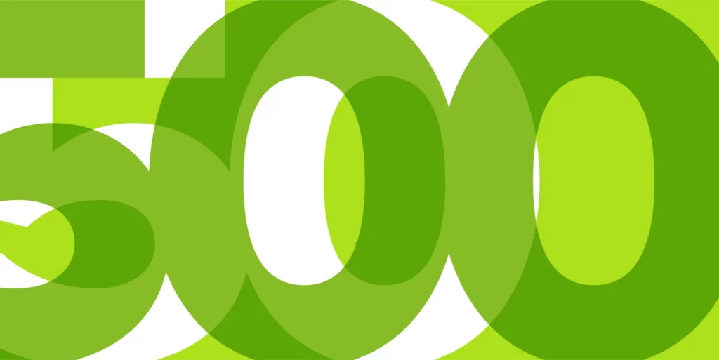 Klue Named one of Deloitte’s Technology Fast 50™ and Fast 500™ Program Winners for 2022 