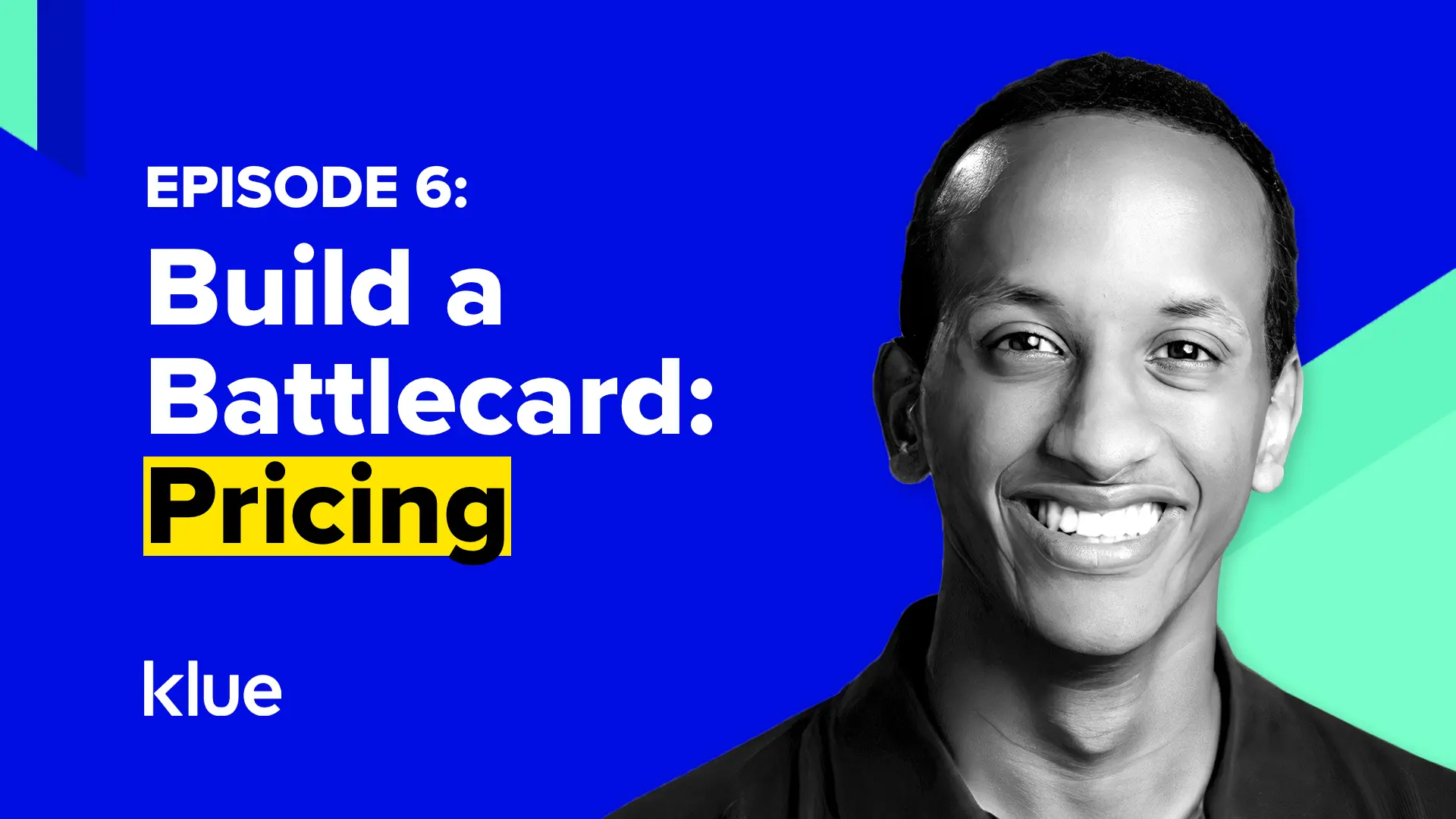 sales battlecard course pricing