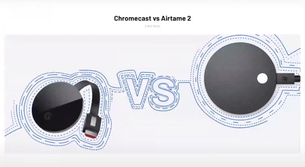Chromecast-vs-Airtame-1024x563