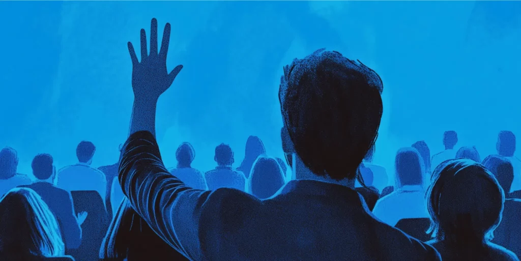 The 31 Best Win-Loss Questions You Should Be Asking