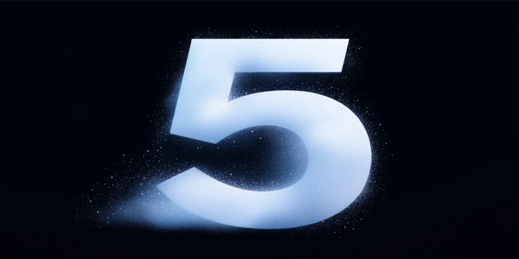 The Five Most Important Things I Learned About Battlecards