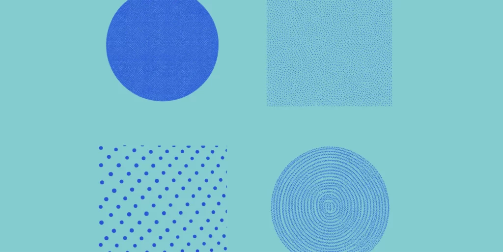 Four Competitive Insights That Will Help Your Sellers Win More Deals