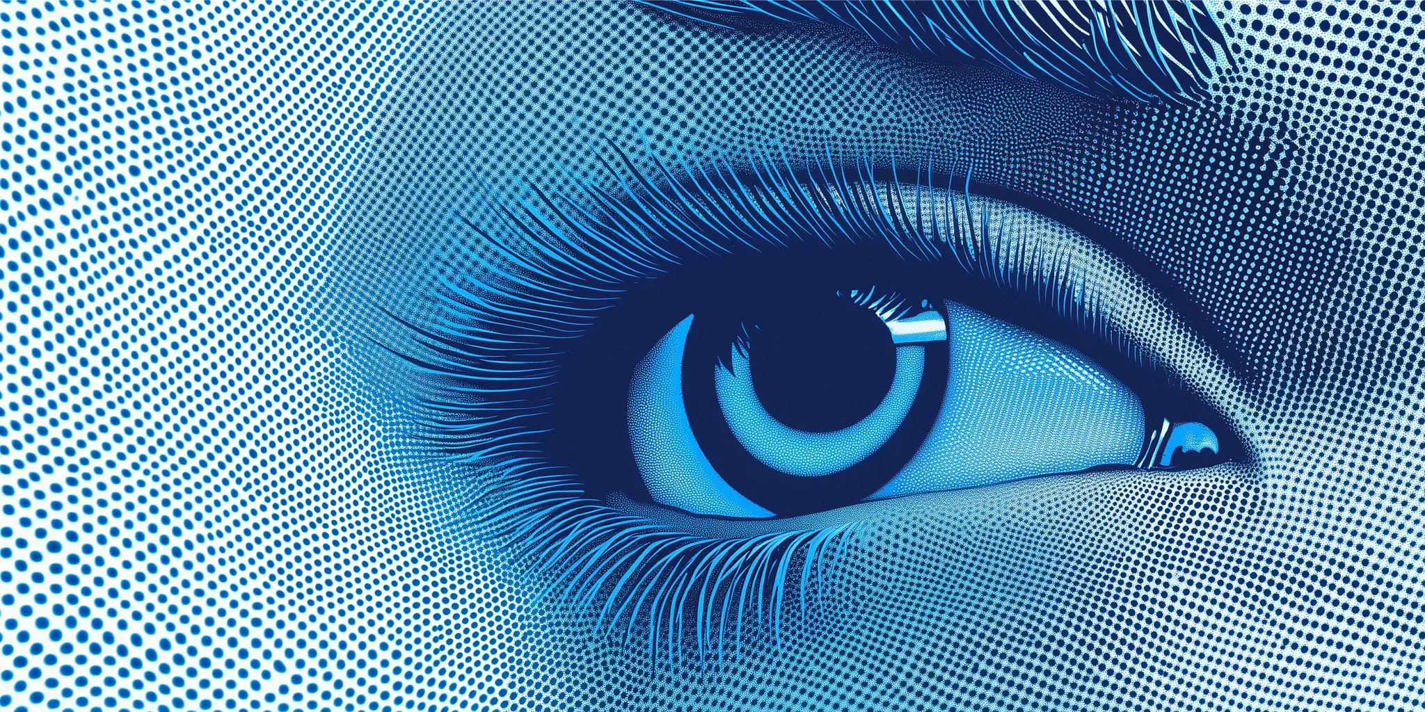 Customizable Win Loss Analysis Template