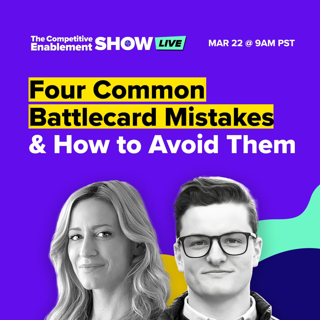 CE-SHOW-LIVE-Podcast-Social-Square-Four-Common-Battlecard-Mistakes-How-to-Avoid-Them.jpg