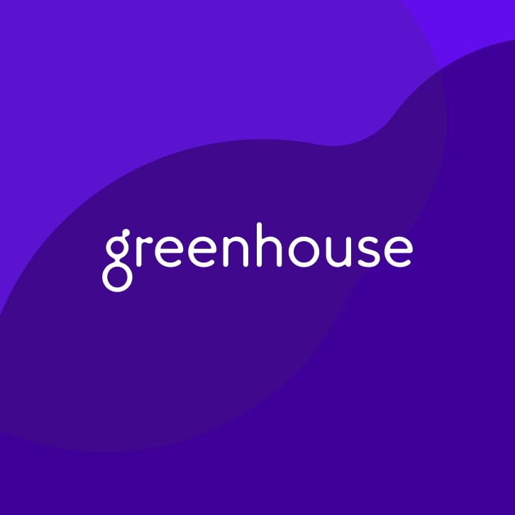 Klue_CaseStudy_Thumbnail_Greenhouse
