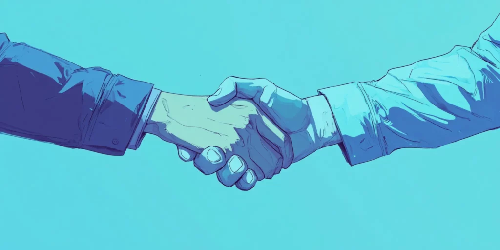 Introducing the Klue Partner Network: We All Win Together