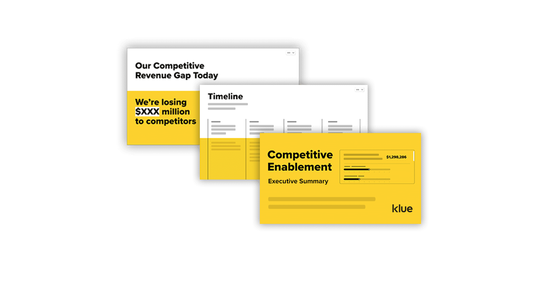 Competitive-Enablement-Business-Case_Resource-Page-Image