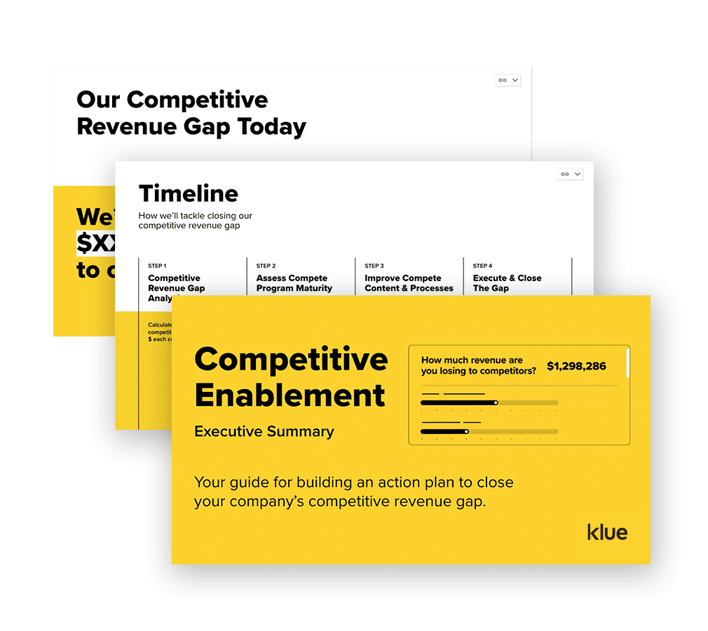 Competitive-Enablement-Survey_FEATURE