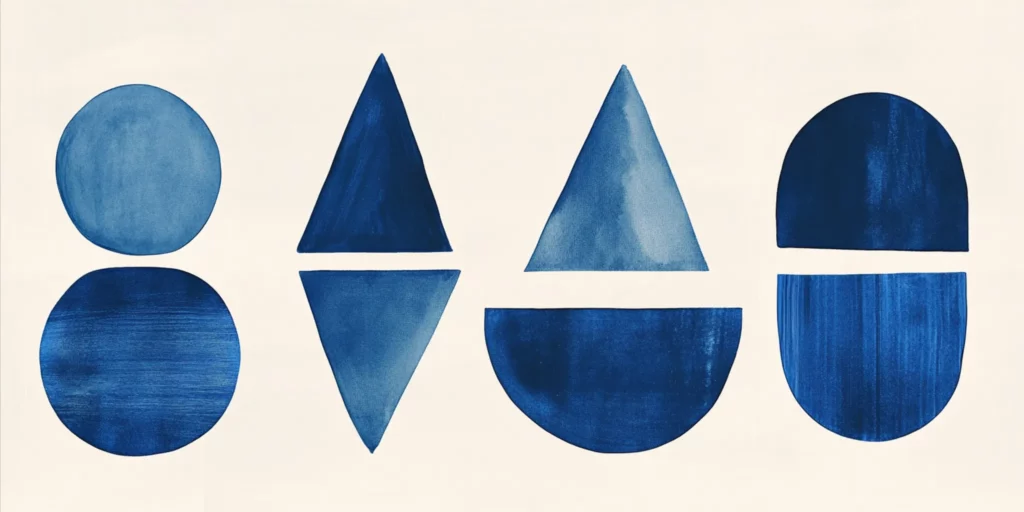 Data Shows These Four Mistakes Are Preventing Your Battlecards from Being Used