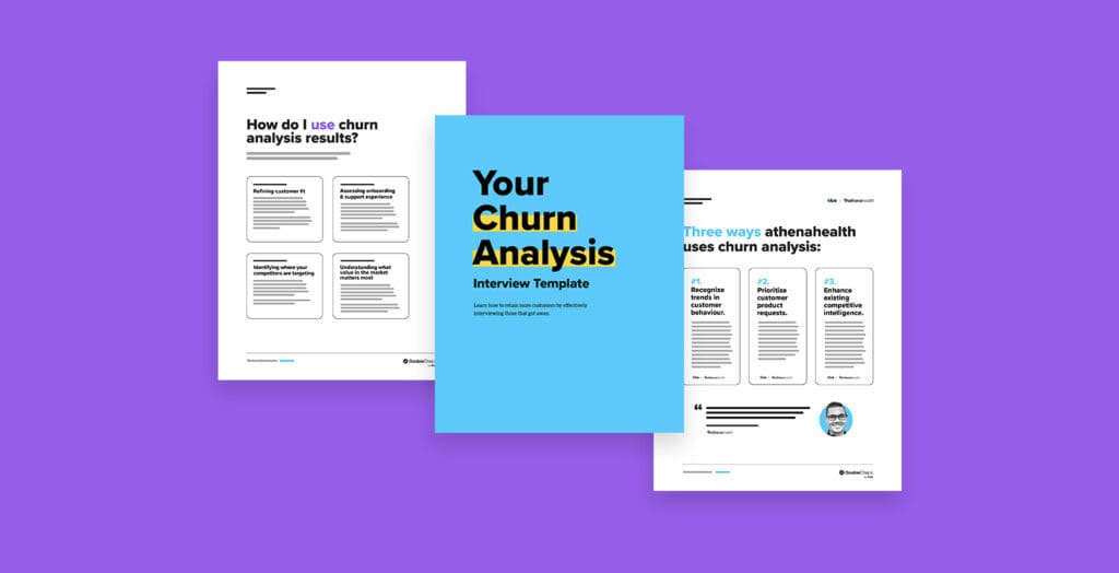 Your-Churn-Analysis-template_Blog-1-1024x524
