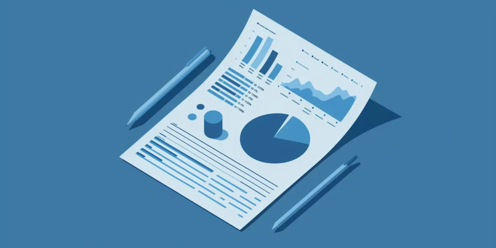 Your Competitive Enablement Business Case Template