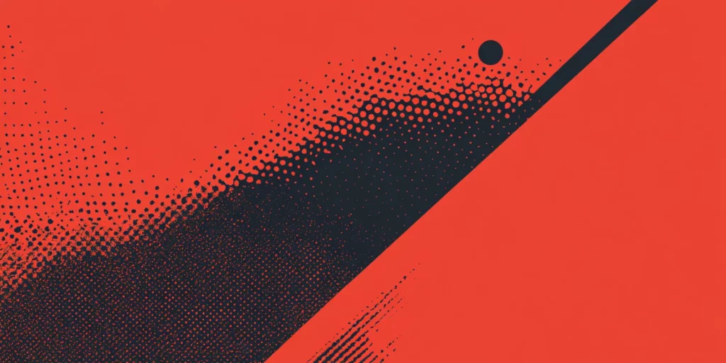 Building a Competitive Insight: How to Create an Unfair Advantage for Your Business