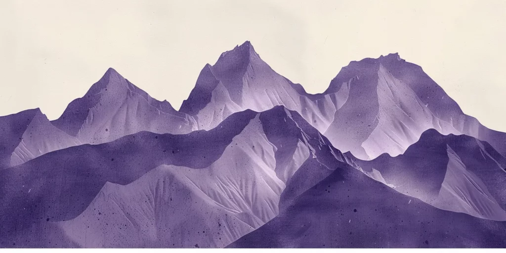 Nine Tips for Building Your First Sales Battlecard (and all the Other Ones)