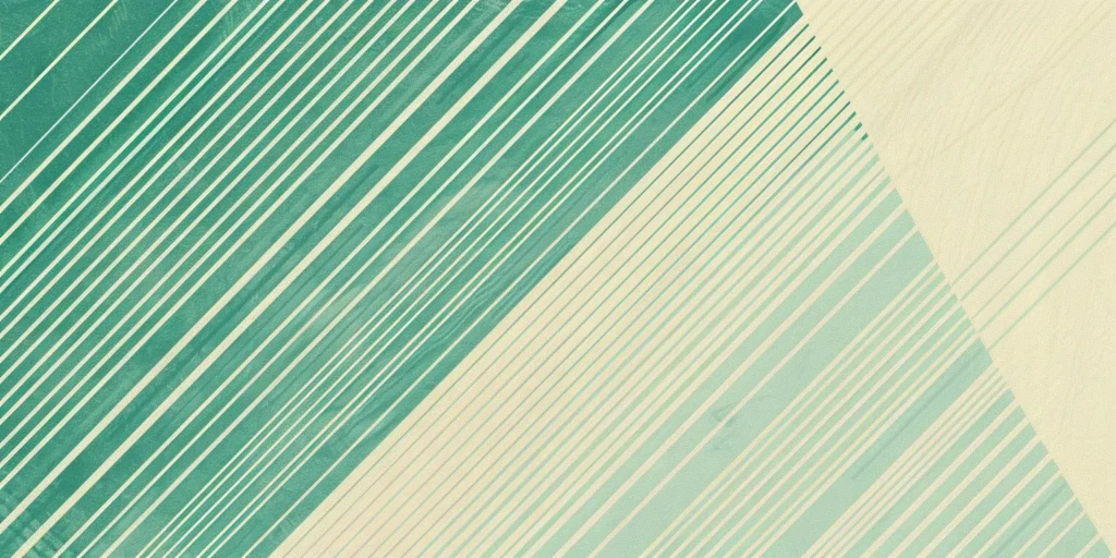 Competitive Intelligence Ethics Gone Wrong: Three Real-Life Examples of Crossing the Line