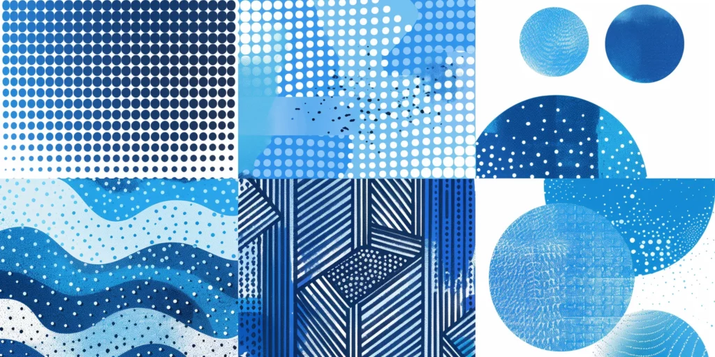 Competitive Selling: 6 Strategies and Techniques to Help You Beat the Competition