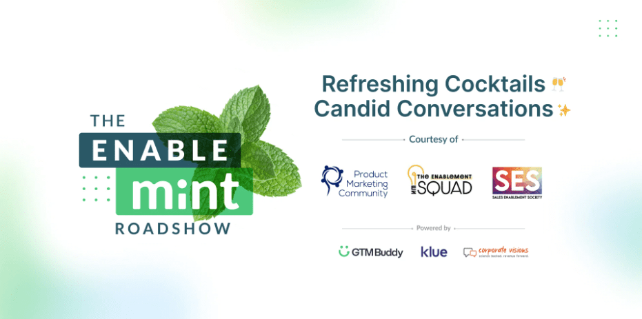 The-Enable-mint-Roadshow-Refreshing-Cocktails-Candid-Conversations-·-Luma