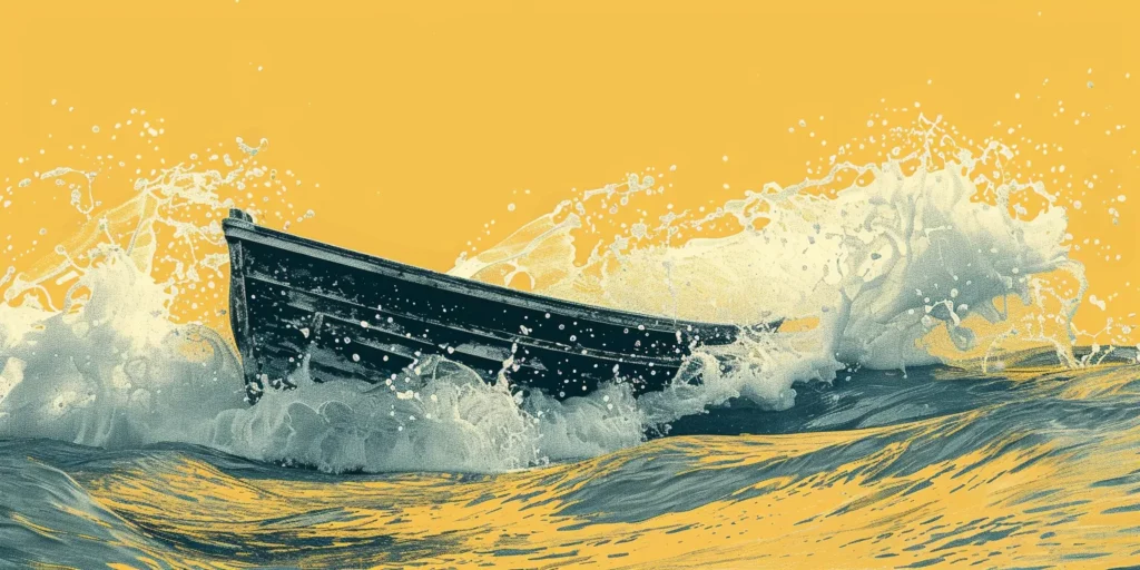 The 7 Biggest Problems Affecting your Competitive Intelligence Framework