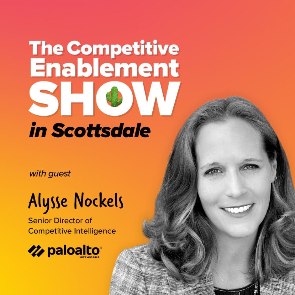 CE-Show-in-Scottsdale-Podcast-Social-Alysse-Nockels-1024x1024