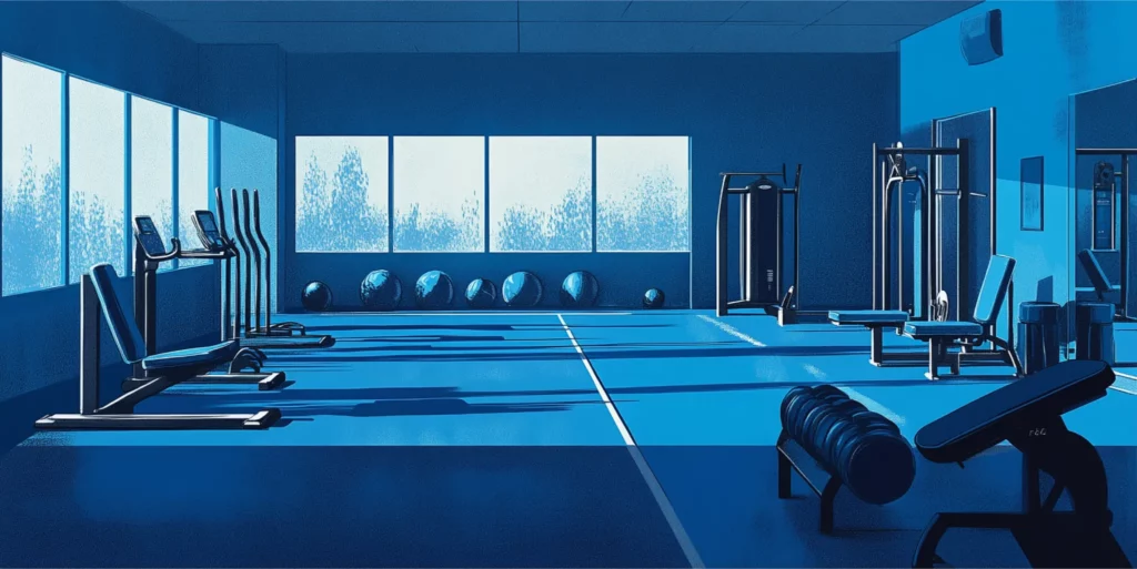 New in Klue AI: Identify Competitor Strengths and Weaknesses with Review Insights