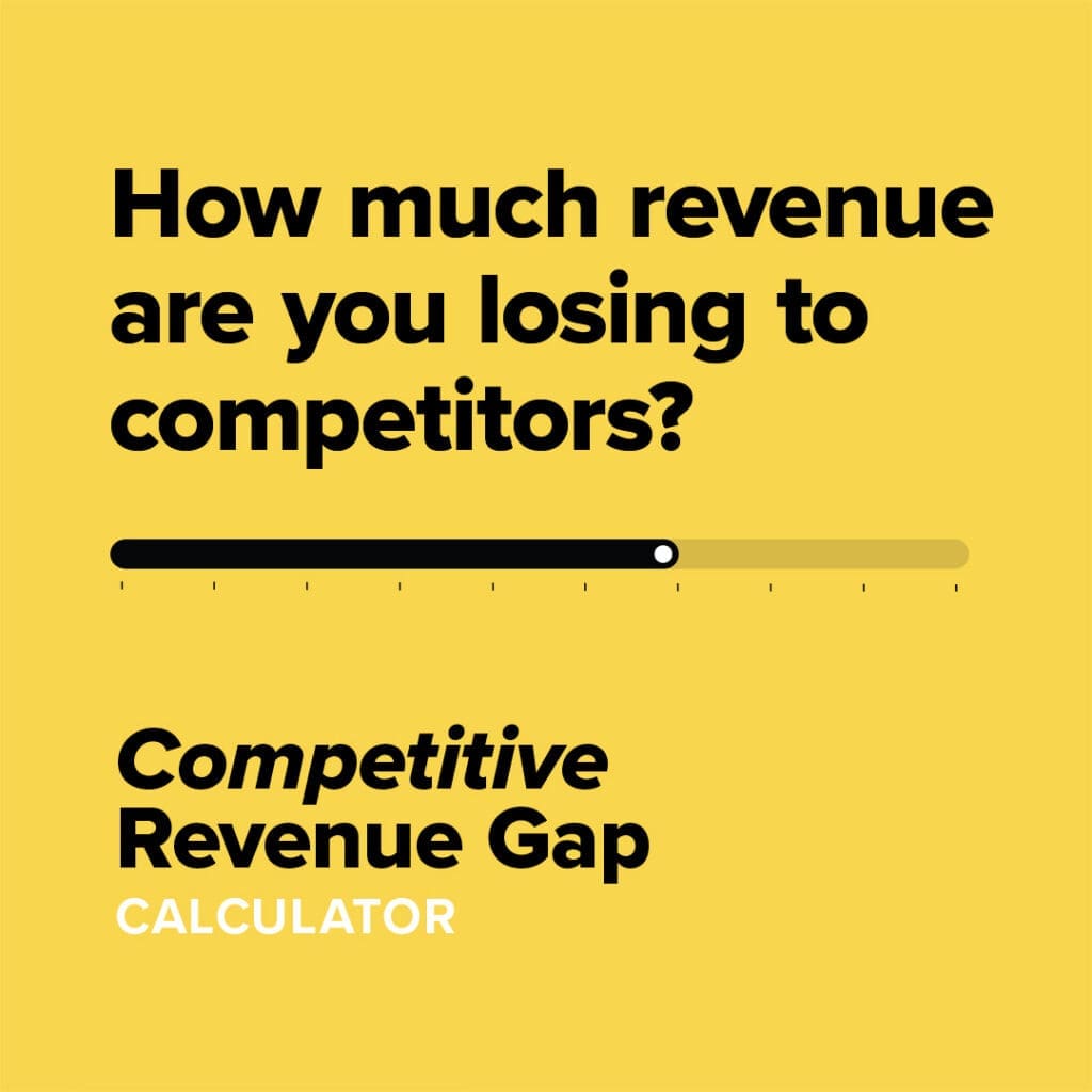 Social_Competitive-Revenue-Gap-Calculator-YellowV2-1024x1024