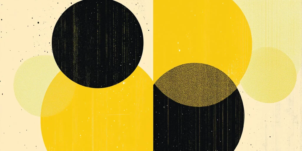 Two Reasons Why Sellers Close (or Flop) against Competitors, According to the Data