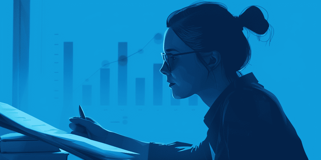 Business Wargaming Template