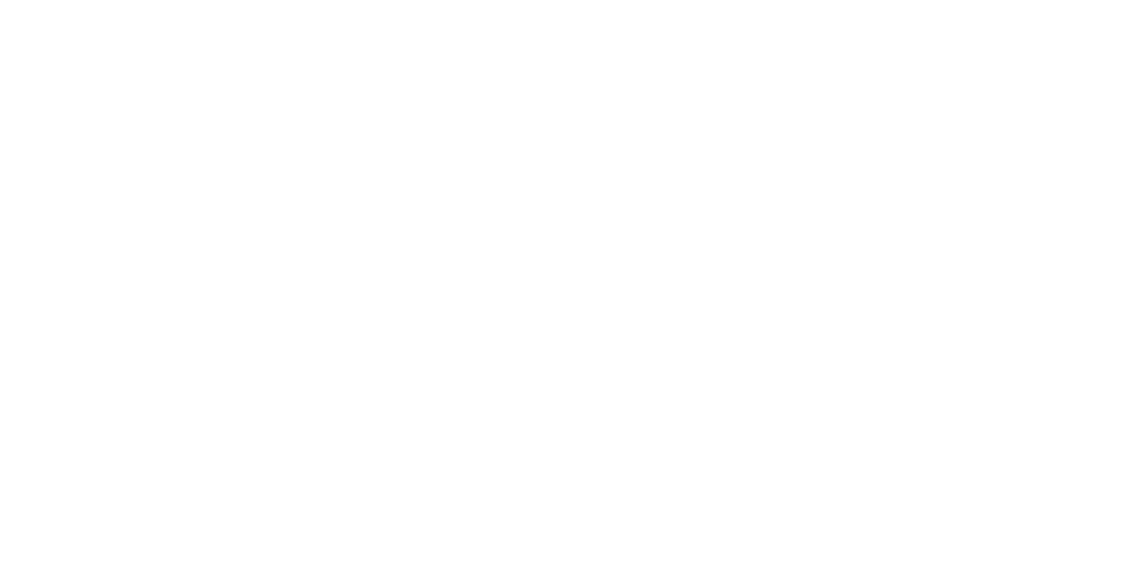 Klue x 30 Minutes to President’s Club: 4 Tips to Outsell the Competition