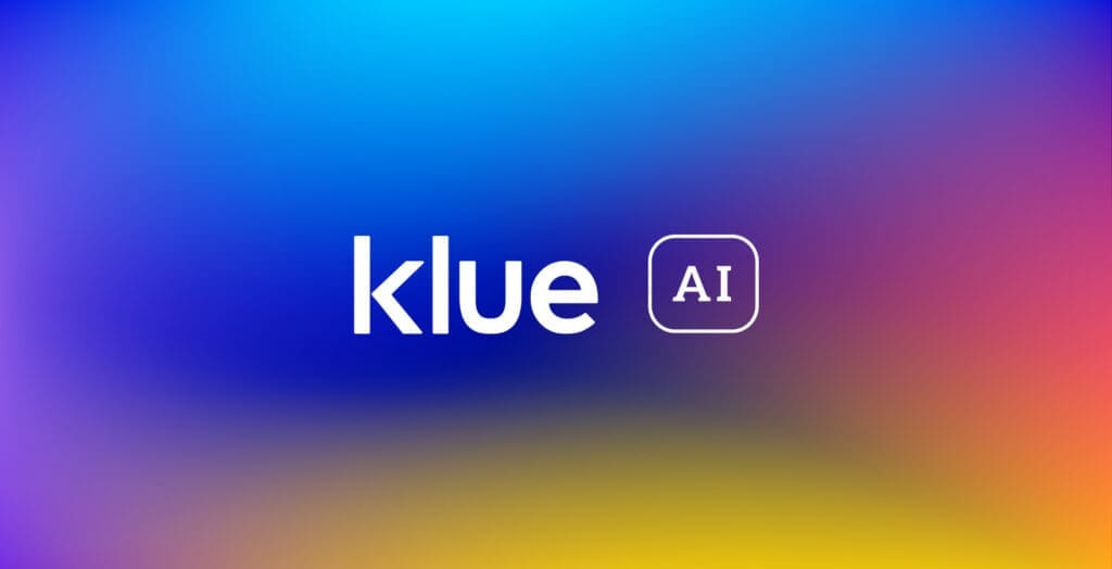 Introducing Klue’s AI-Generated Strengths and Weaknesses: Unlocking Deep Insights from Online Reviews Klue AI-powered competitive intelligence