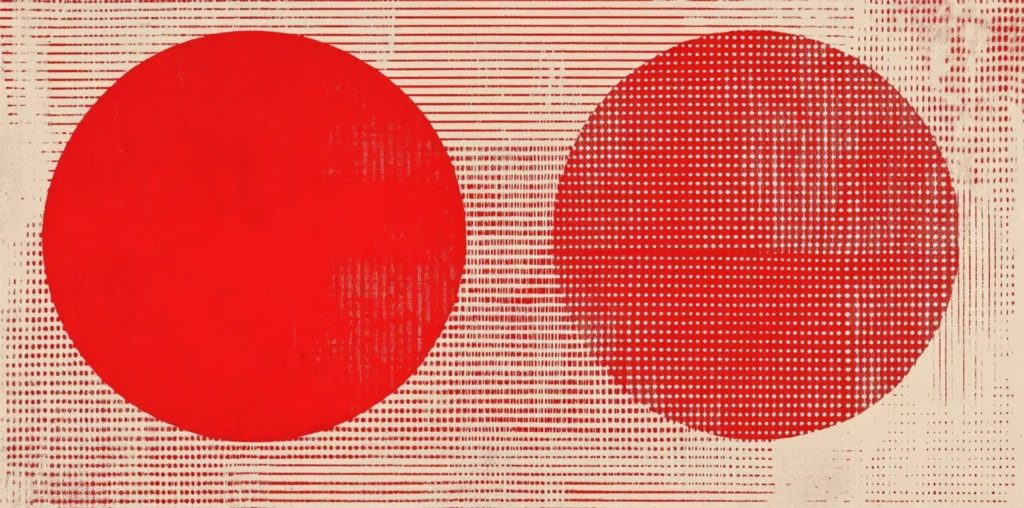 Here’s Two Ways Competitors are Actually Impacting your Sales Efficiency