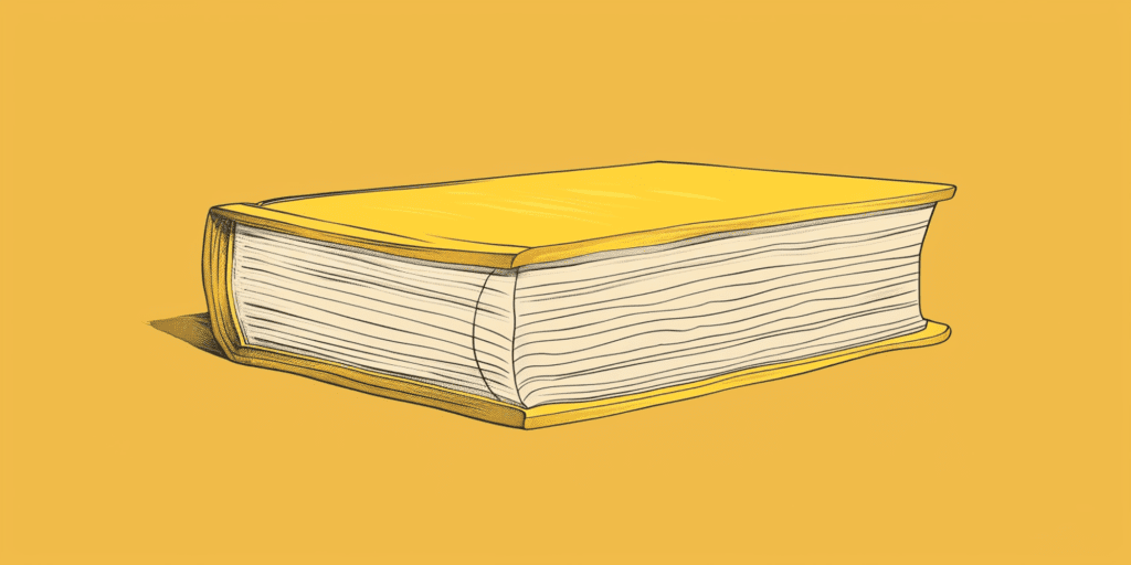 Everything You Need to Know about Sales Enablement