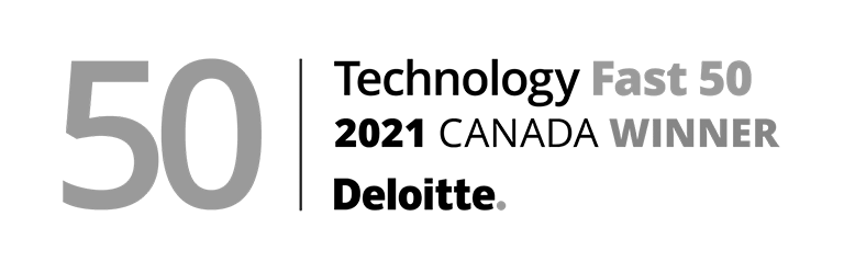 2021_Fast50-Winner_Wordmark-D-PRI-RGB-01-copy-sized.png