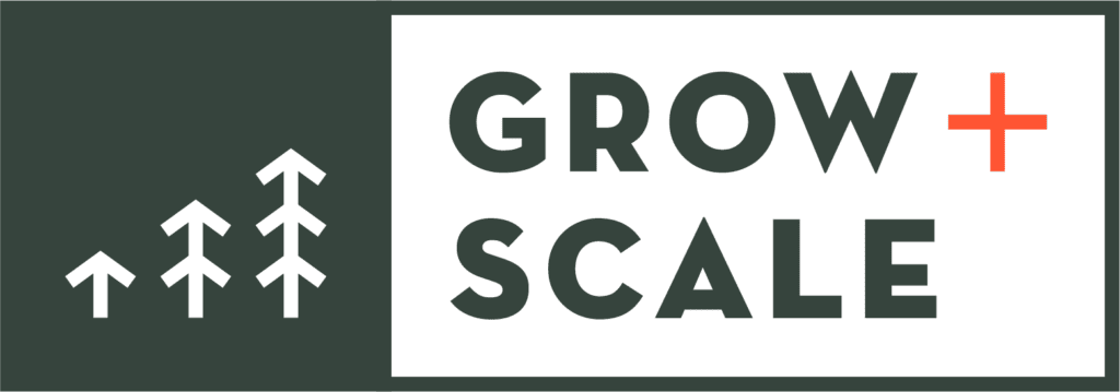 GrowScale-Main-Logo-1024x359
