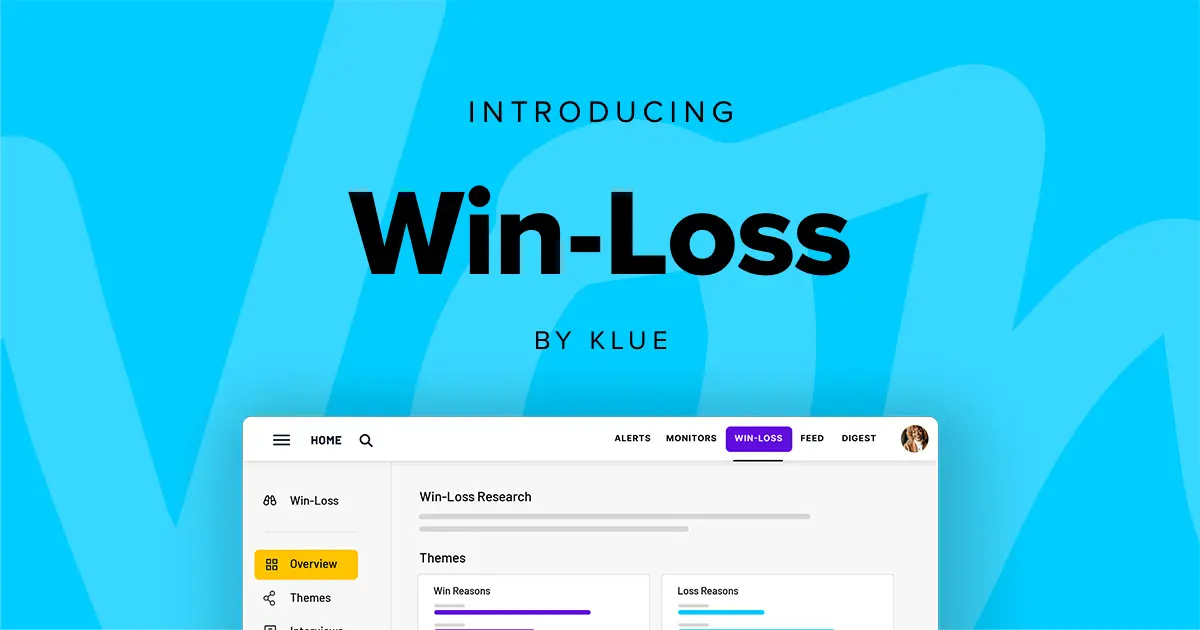 Klue-Win-Loss_Preview