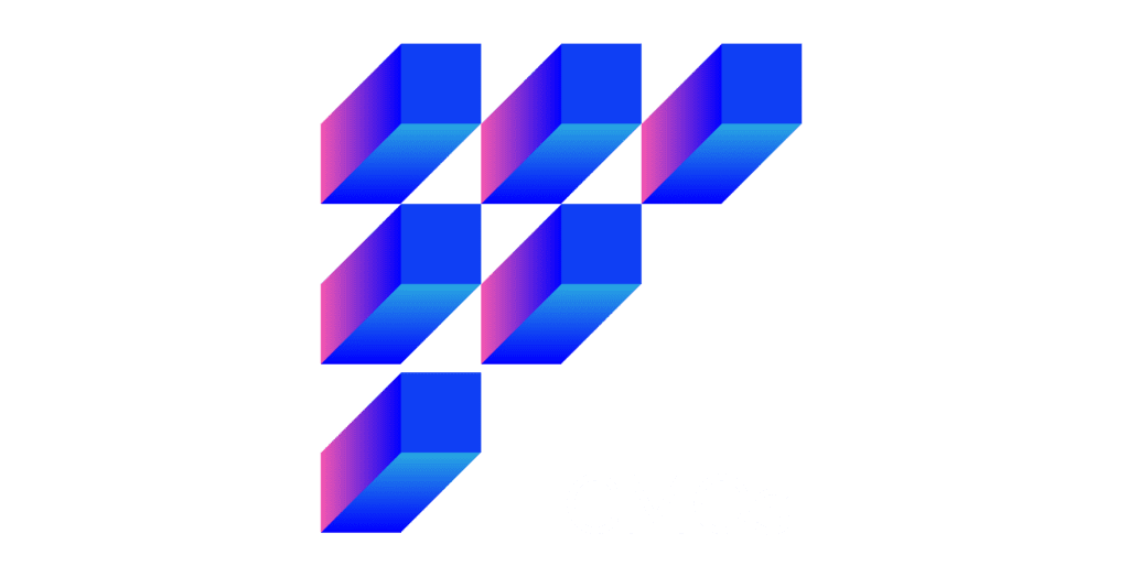Six Lessons from CMOs Differentiating in their Market