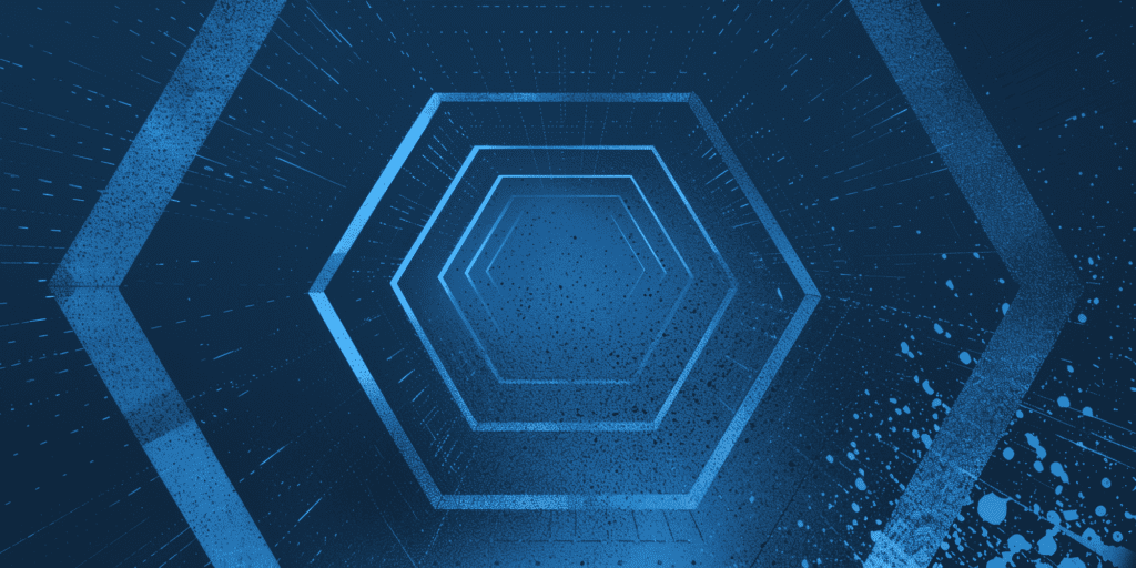 Six Competitive Intelligence Tips from Compete Week