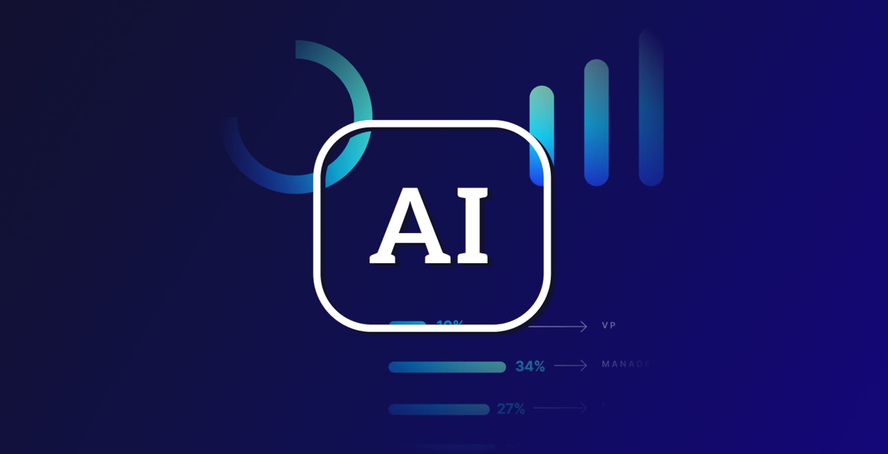 The Three Biggest Takeaways from the AI in Competitive Intelligence Report