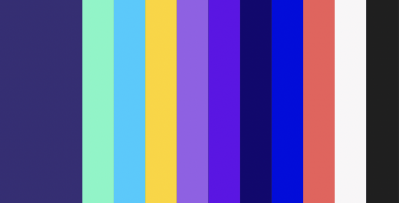 color-bars