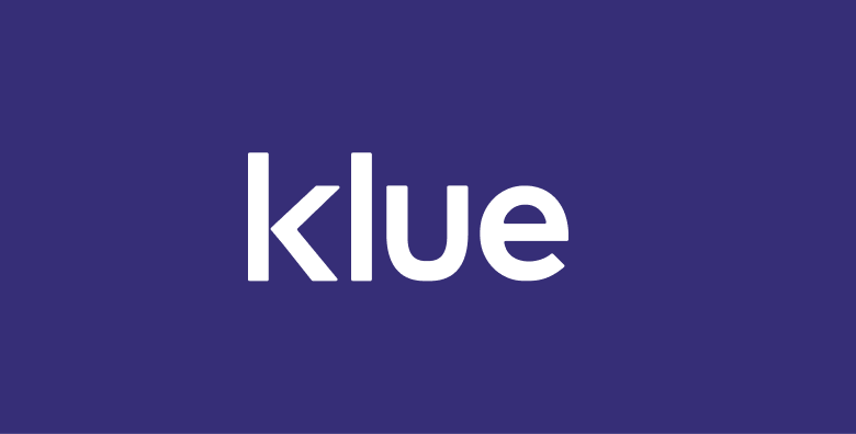 klue-with-background-new-1