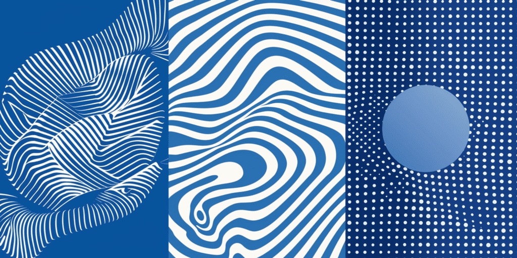 The Three Biggest Takeaways from the AI in Competitive Intelligence Report