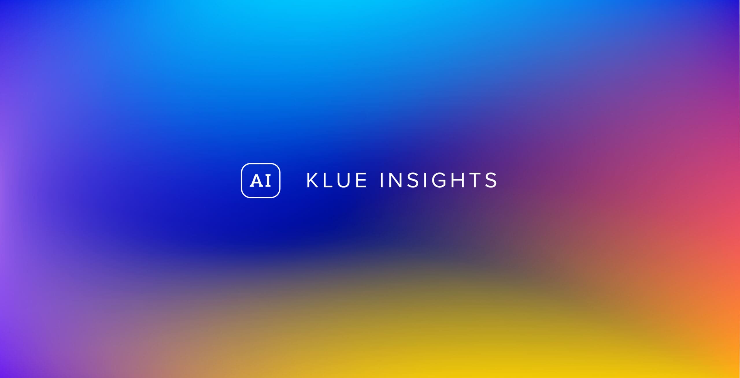 Thumbnail_1760x900_Klue-Insights-Walkthrough-scaled