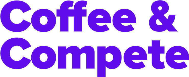 coffee-compete-purple.png
