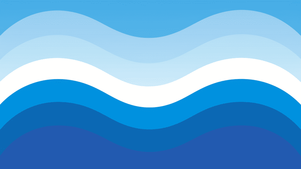 The Five Laws of Highly Effective Battlecards