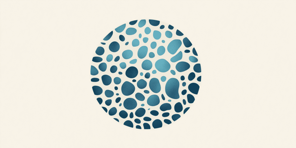 Klue Launches 360° Win-Loss to help businesses remove bias from decision-making about their product and go-to-market strategy. Klue 360 Win-Loss