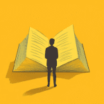 abstract image of a win-loss survey How to Create a Win-Loss Survey: Step-By-Step Guide (2025)