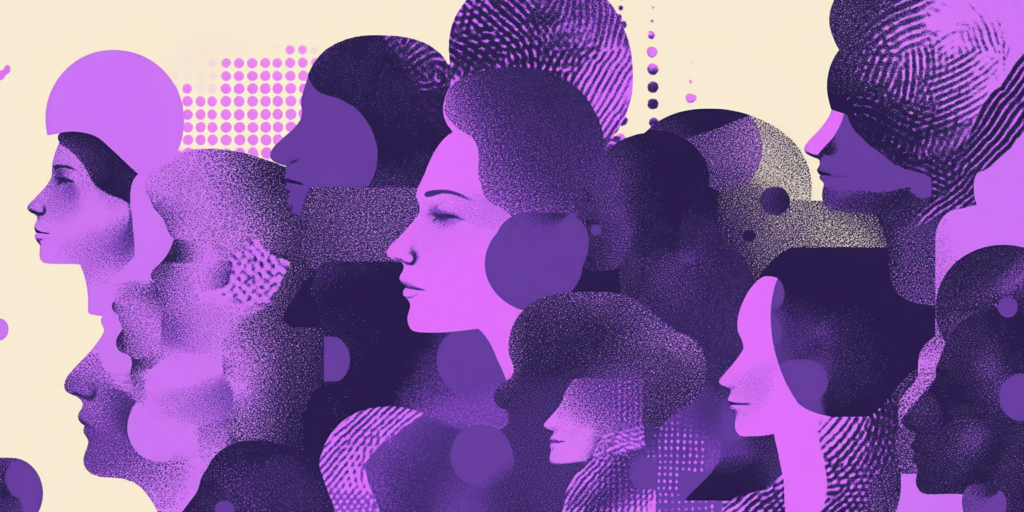 Competitor Monitoring 101: 12 Unique Ways To Track Your Competitors abstract competitor monitoring image