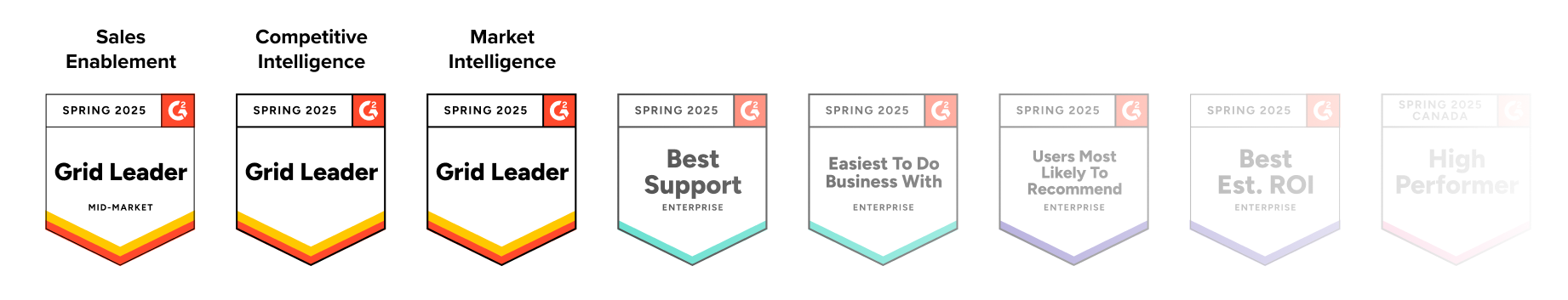 G2_Web_2025Spring G2_Web_2025Spring.png